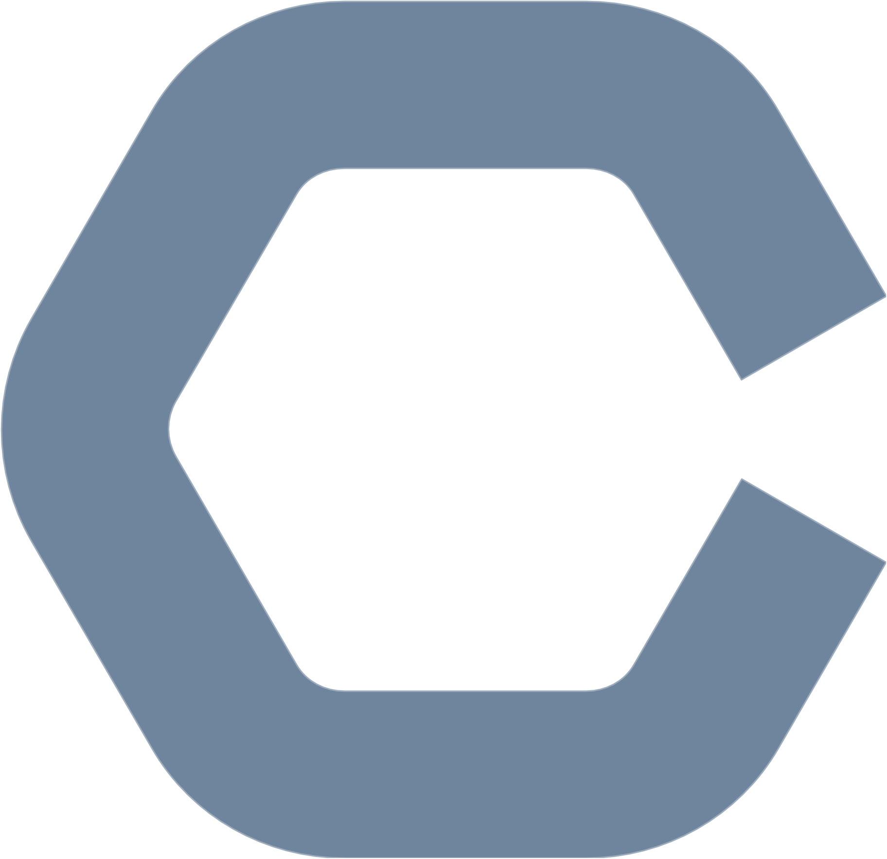 Logo Crackingbits s.r.o.